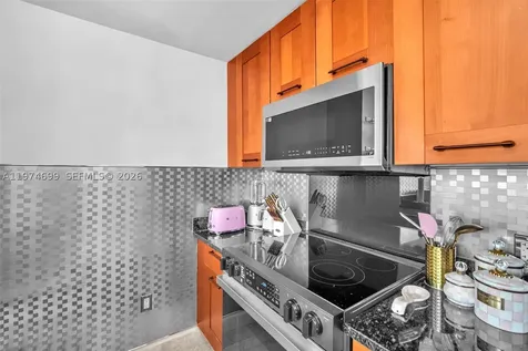 4100 Salzedo Street Coral Gables FL 33146