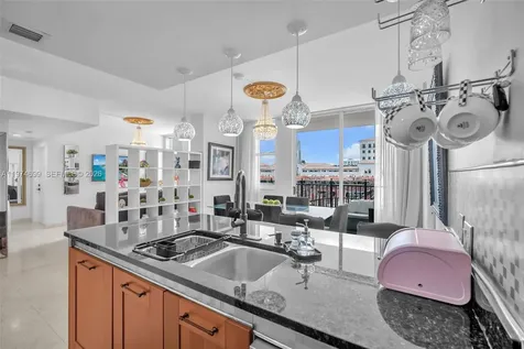 4100 Salzedo Street Coral Gables FL 33146