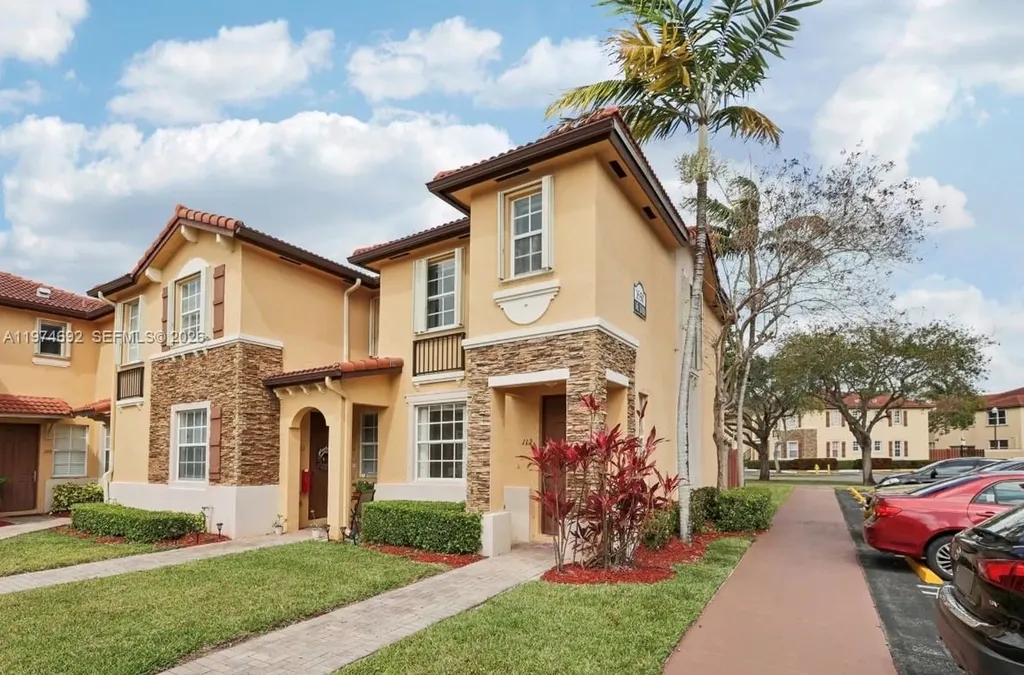 1650 NE 33rd Road Homestead FL 33033
