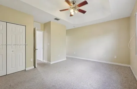 1650 NE 33rd Road Homestead FL 33033