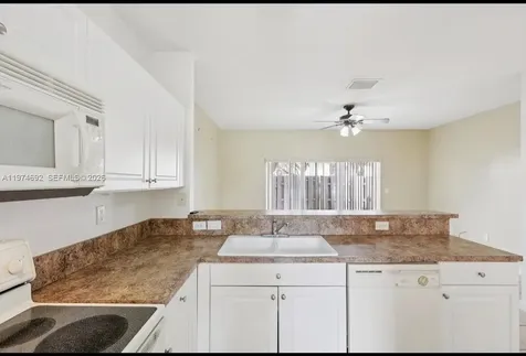 1650 NE 33rd Road Homestead FL 33033