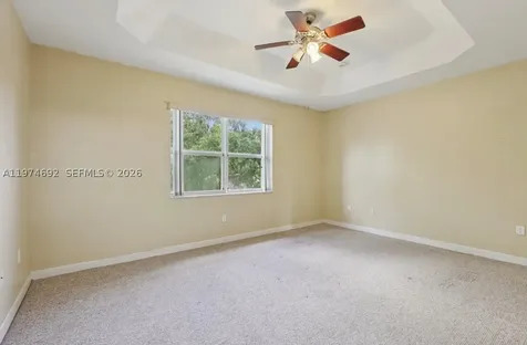 1650 NE 33rd Road Homestead FL 33033