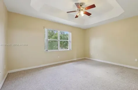 1650 NE 33rd Road Homestead FL 33033