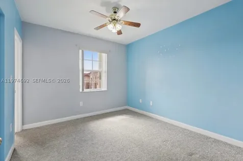 1650 NE 33rd Road Homestead FL 33033