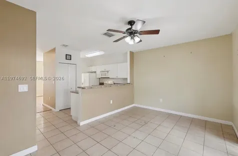 1650 NE 33rd Road Homestead FL 33033