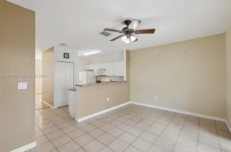 1650 NE 33rd Road Homestead FL 33033