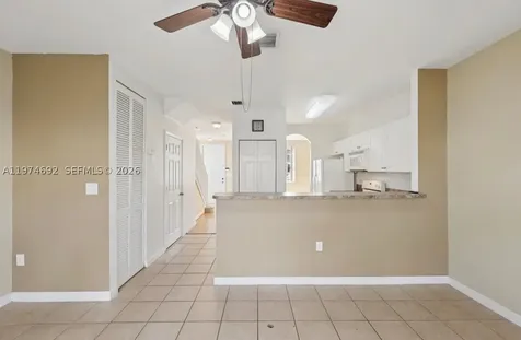 1650 NE 33rd Road Homestead FL 33033