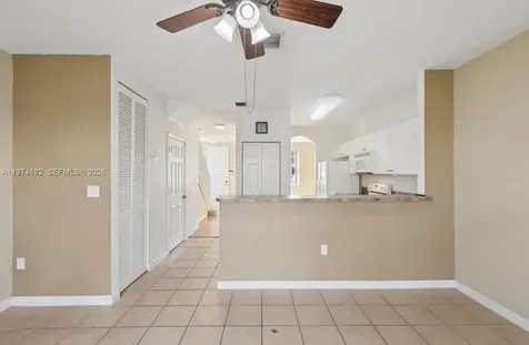 1650 NE 33rd Road Homestead FL 33033
