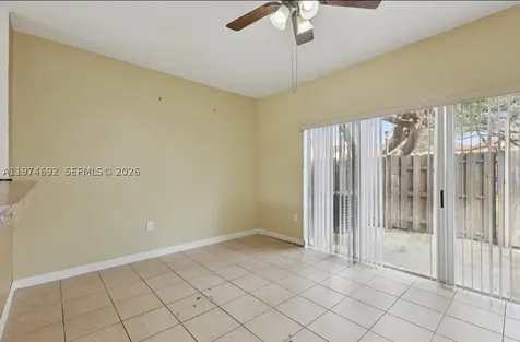1650 NE 33rd Road Homestead FL 33033