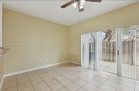 1650 NE 33rd Road Homestead FL 33033