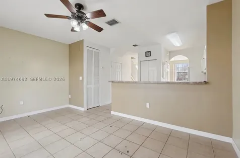1650 NE 33rd Road Homestead FL 33033