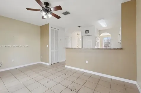 1650 NE 33rd Road Homestead FL 33033