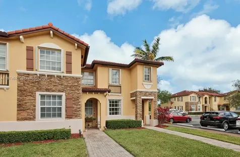 1650 NE 33rd Road Homestead FL 33033