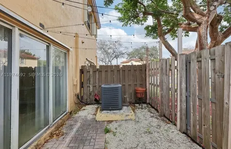 1650 NE 33rd Road Homestead FL 33033