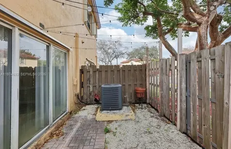 1650 NE 33rd Road Homestead FL 33033
