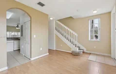 1650 NE 33rd Road Homestead FL 33033