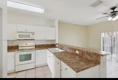 1650 NE 33rd Road Homestead FL 33033