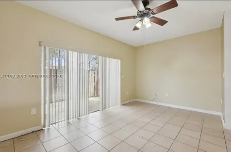 1650 NE 33rd Road Homestead FL 33033