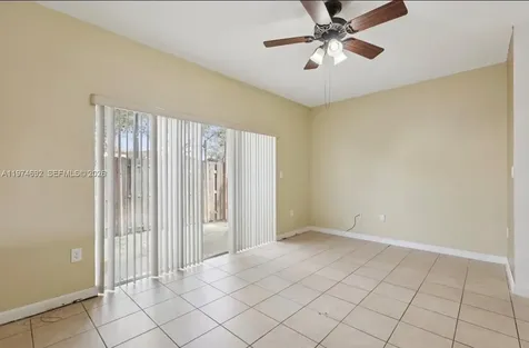 1650 NE 33rd Road Homestead FL 33033
