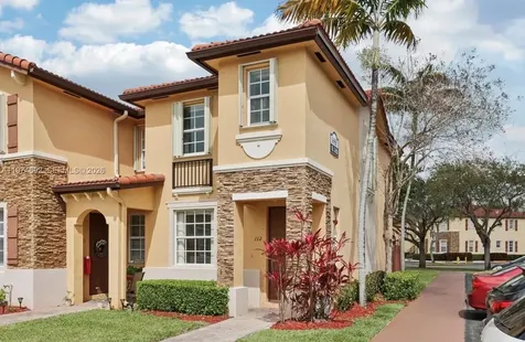 1650 NE 33rd Road Homestead FL 33033