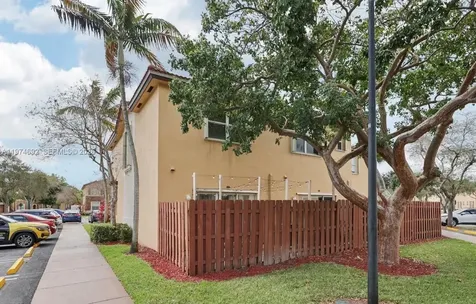 1650 NE 33rd Road Homestead FL 33033
