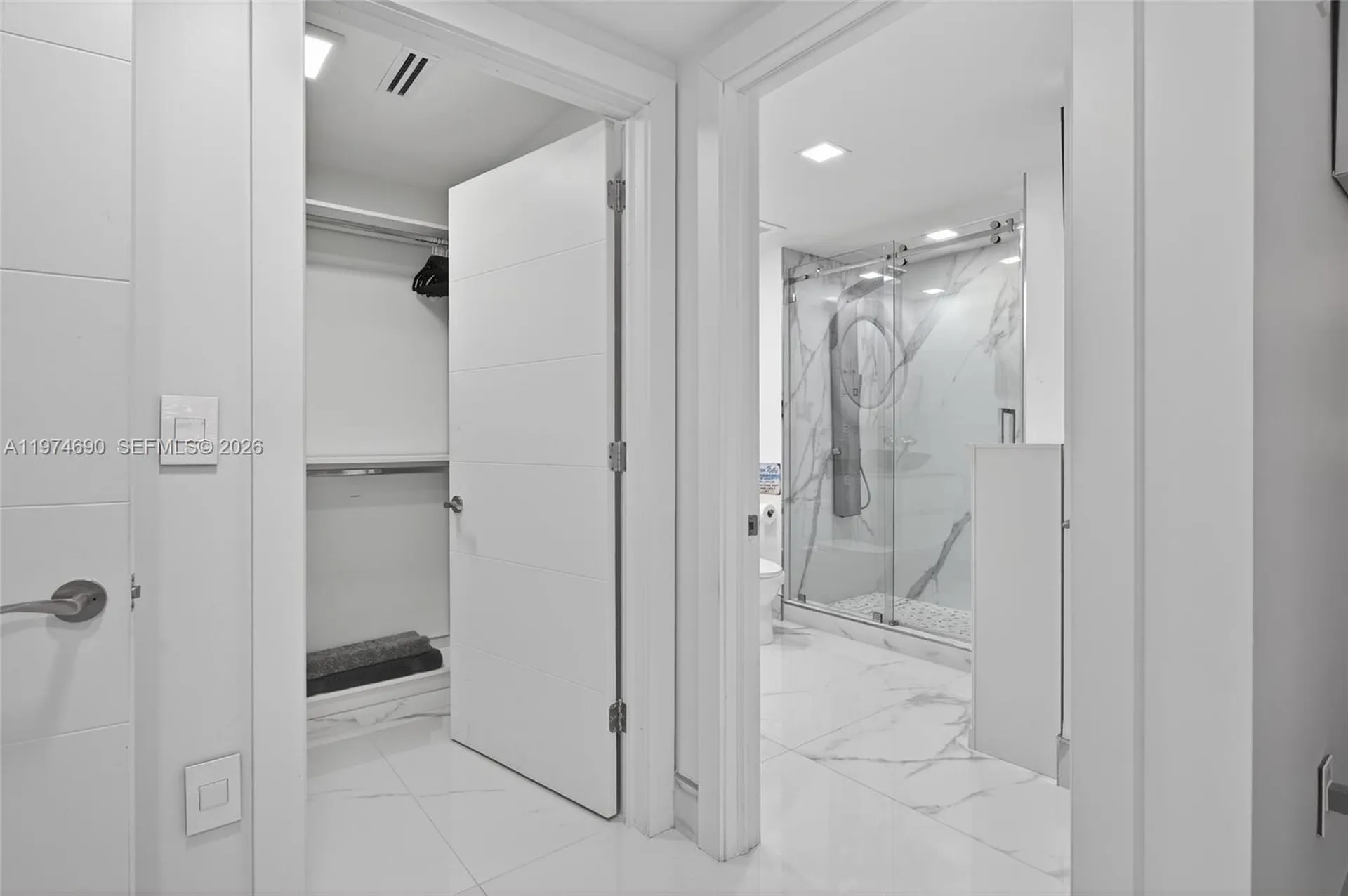 3415 N Ocean Drive Hollywood FL 33019