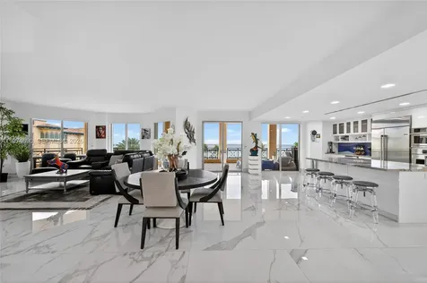 3415 N Ocean Drive Hollywood FL 33019