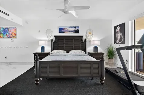 3415 N Ocean Drive Hollywood FL 33019