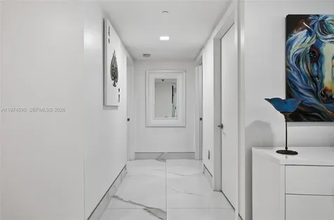 3415 N Ocean Drive Hollywood FL 33019