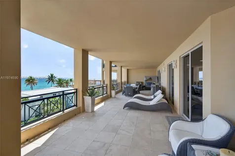 3415 N Ocean Drive Hollywood FL 33019