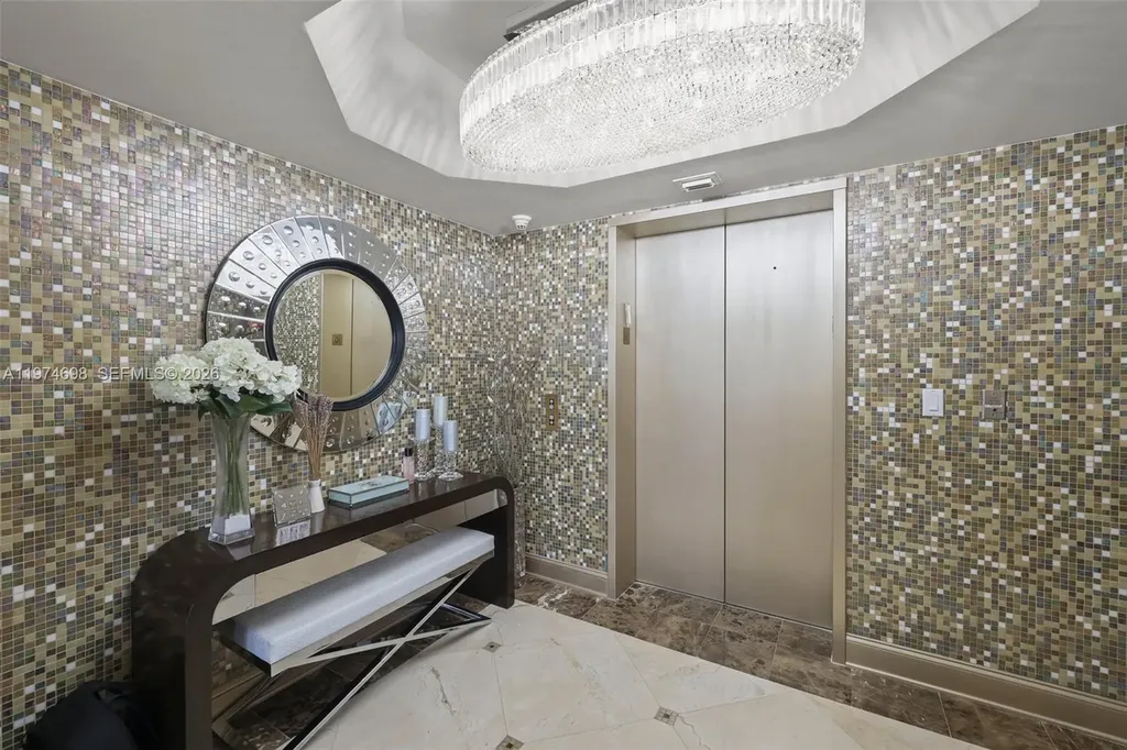 2600 Island Boulevard Aventura FL 33160
