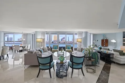 2600 Island Boulevard Aventura FL 33160