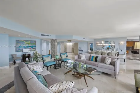 2600 Island Boulevard Aventura FL 33160
