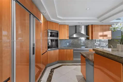 2600 Island Boulevard Aventura FL 33160