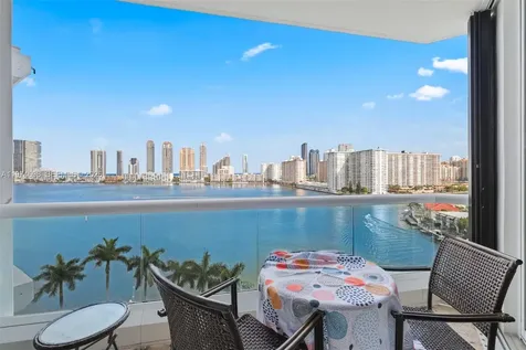 2600 Island Boulevard Aventura FL 33160