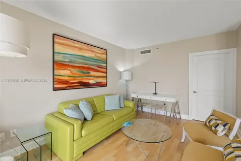 2600 Island Boulevard Aventura FL 33160