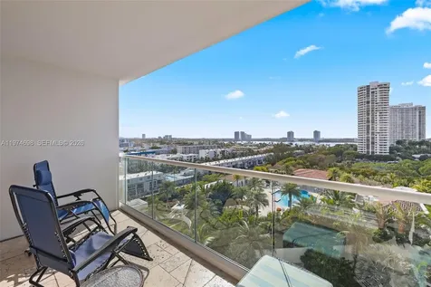 2600 Island Boulevard Aventura FL 33160