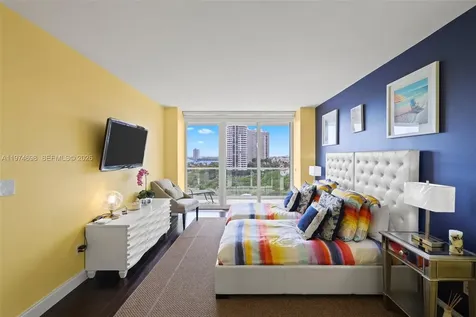 2600 Island Boulevard Aventura FL 33160