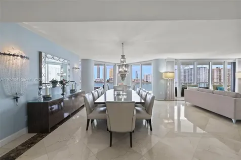 2600 Island Boulevard Aventura FL 33160