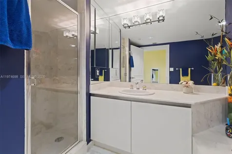2600 Island Boulevard Aventura FL 33160