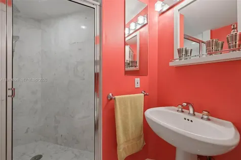 2600 Island Boulevard Aventura FL 33160