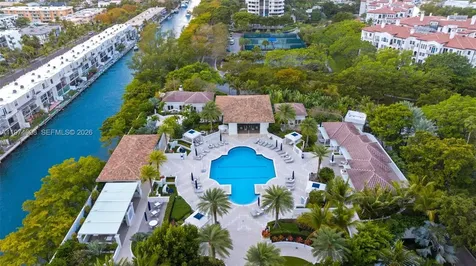 2600 Island Boulevard Aventura FL 33160