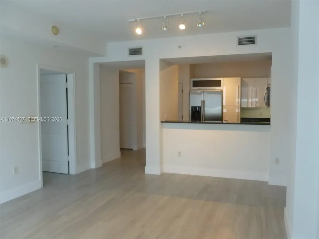 7350 SW 89th Street Miami FL 33156