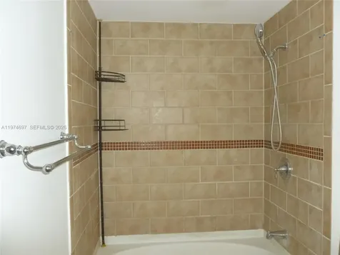 7350 SW 89th Street Miami FL 33156