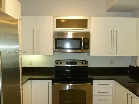 7350 SW 89th Street Miami FL 33156