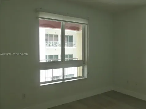 7350 SW 89th Street Miami FL 33156