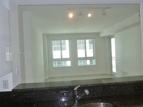 7350 SW 89th Street Miami FL 33156
