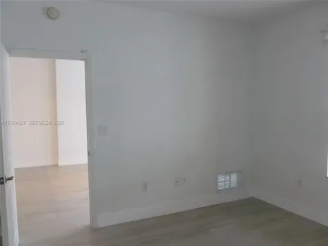 7350 SW 89th Street Miami FL 33156