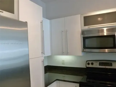 7350 SW 89th Street Miami FL 33156
