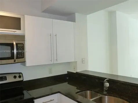 7350 SW 89th Street Miami FL 33156